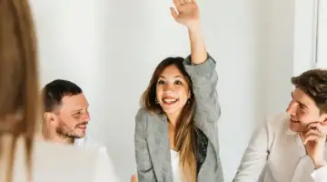 How Cosmetic Dentistry Influences Blog Thumbnail