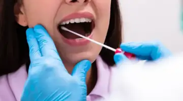 Mouth Bacteria As Medicine Blog Thumb