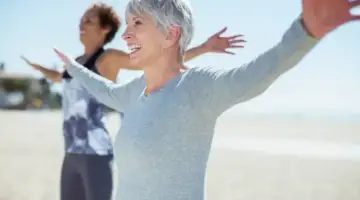 Retirement And Lifestyle Transformation Blog Thumb