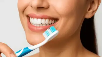 Saliva, Whitening Blog Thumbnail