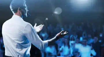 Stories From Real Patients Blog Thumbnail