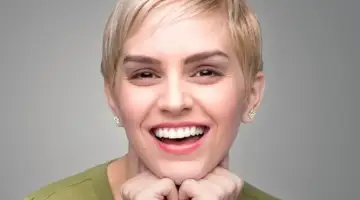 The Emotional Stories Behind Blog Thumb