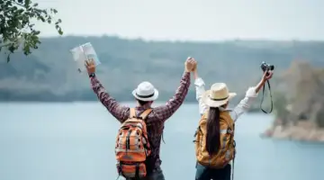 The Future Of Smile Vacation India Blog Thumb