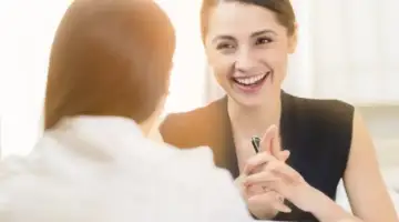 The Psychological Power Blog Thumbnail