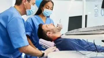 The Role Of Best Dental Clinics Blog Thumb