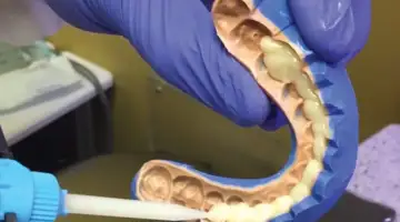 The Role Of Technology Blog Thumbnail