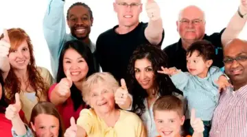 Who Benefits The Most Blog Thumbnail