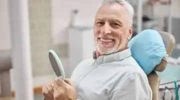 Why Delhi Leads In Dental Blog Thumb