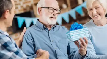 Why Dental Implants Are The Ideal Blog Thumb