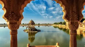 Why India Is A Global Hub 2 Blog Thumb