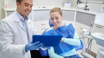 Why International Patient Trust Delhi Dentist Blog Thumb