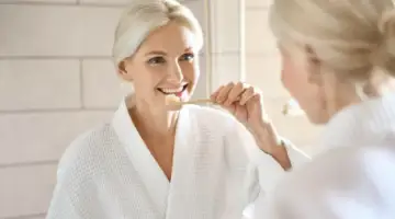 Why Oral Health Matters Blog Thumb