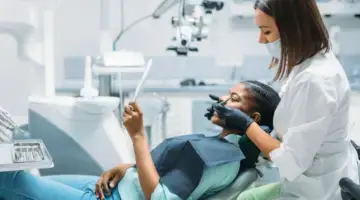 Best Dental Clinics In Delhi Blog Thumb