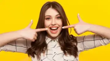 Conclusion Blog Thumb