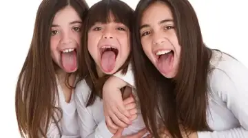 Conclusion Blog Thumb