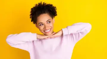 Conclusion Pic 2 Blog Thumb