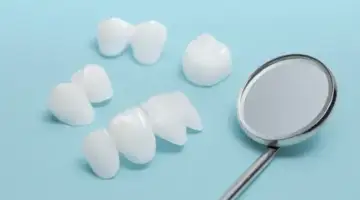 Crowns Plus Veneers Blog Thumb