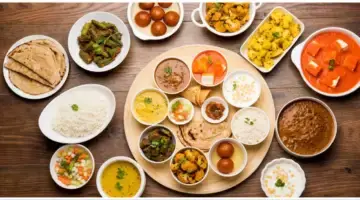 Delhi Food Culture Blog Thumb