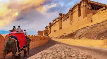 Dental Tourism In India Blog Thumb