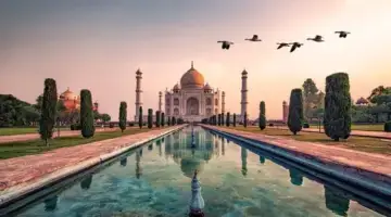 Dental Tourism In India Blog Thumb