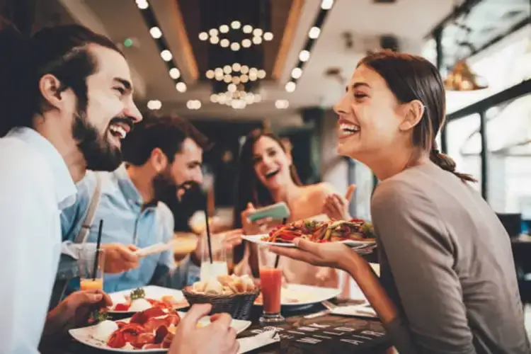 Food Freedom Restored Blog Cover Photo