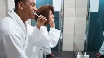 How The Dental Clock Photo