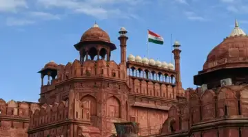 Planning A Smile Stopover In Delhi Blog Thumb