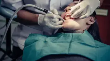 Rct Specialists In South Delhi Blog Thumb