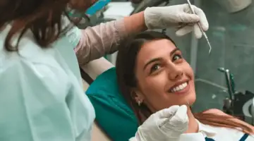 Smile Makeovers And Dental Tourism Blog Thumb