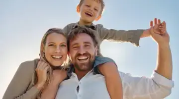 The Concept Of A Smile Stopover Blog Thumb