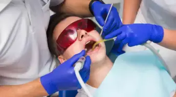 The Convinience Of A Dental Clinic Blog Thumb