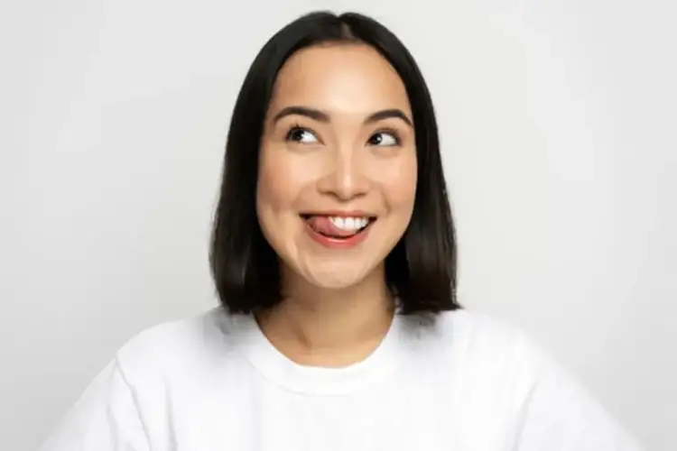 The Forgotten Organ In Dentistry Blog Cover Photo