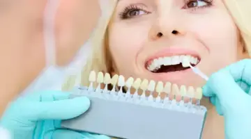 The Role Of Best Cosmetic Dentist Blog Thumb
