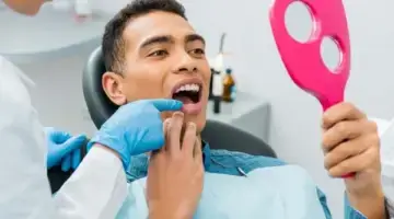 The Role Of Regular Check Ups Photo
