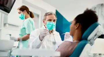 The Role Of The Best Cosmetic Dentist Blog Thumb