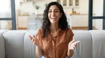 The Tongue As The Key To Confidence Blog Thumb