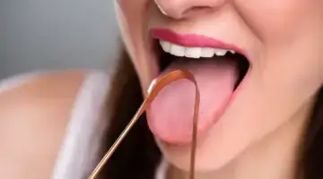 The Tongue More Than A Muscle Blog Thumb