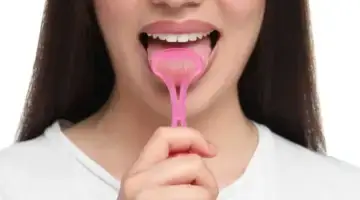 The Tongues Role In Oral Hygiene Blog Thumb