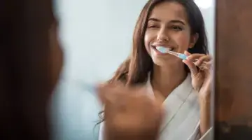 Tips To Keep Your Dental Clock Photo