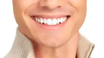 Why A White Smile Blog Thumb