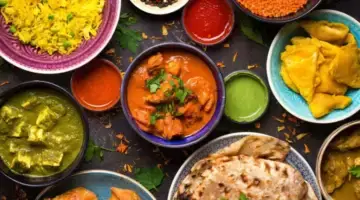 Why Delhi Food Lovers Blog Thumb