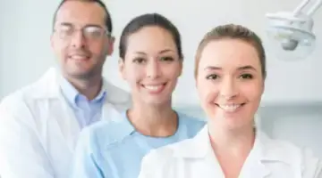 Why Experience Matters Best Dentists Blog Thumb