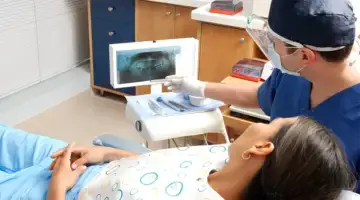 Why International Patients Prefer Delhi Dental Clinics Blog Thumb