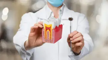 Why Root Canal Treatment In Delhi Blog Thumb