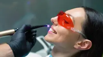 Why Style Concious Professionals Blog Thumb