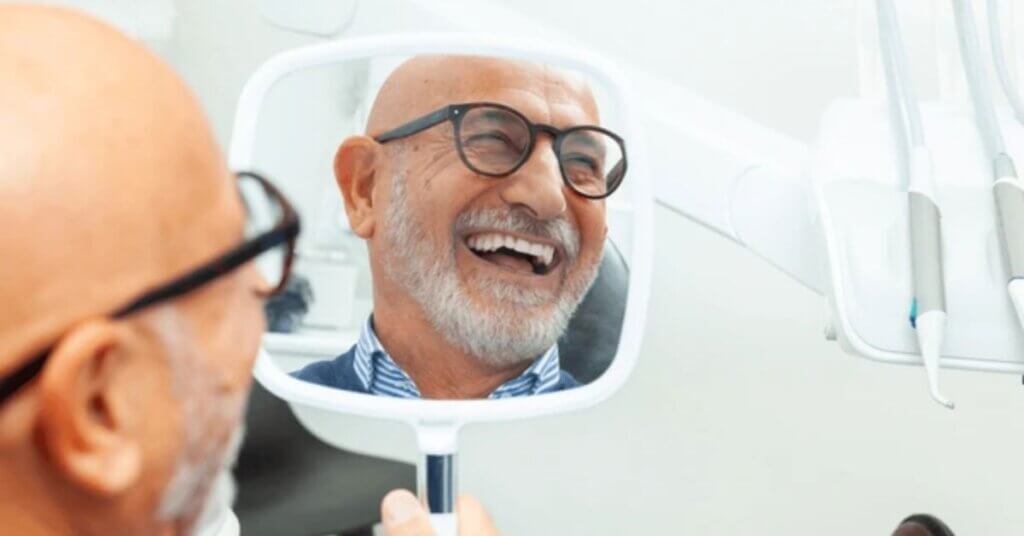 Dental Implants