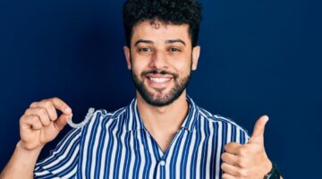 Invisalign