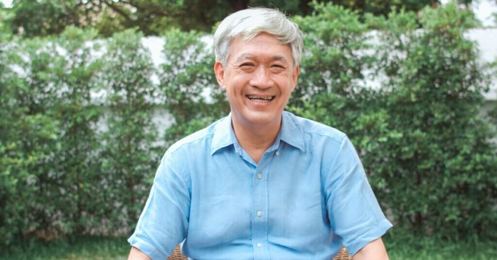 Full Mouth Rehabilitation With All Ceramic Zirconia Crowns The Complete Guide For Highly Attrited Teeth