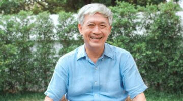 Full Mouth Rehabilitation With All Ceramic Zirconia Crowns The Complete Guide For Highly Attrited Teeth