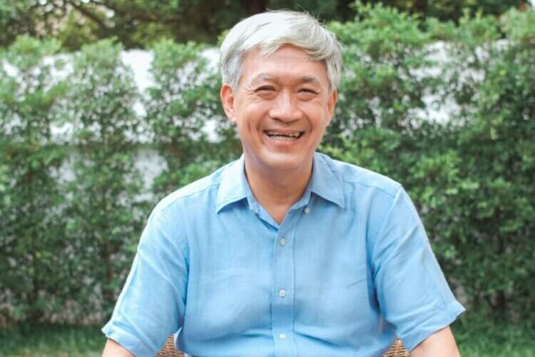 Full Mouth Rehabilitation With All Ceramic Zirconia Crowns The Complete Guide For Highly Attrited Teeth